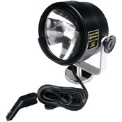 Qbeam 12V Marine Light