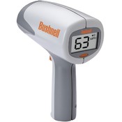 RADAR GUN