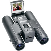 Bushnell 8X30Mm Digital Binocular