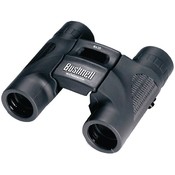 8X25Mm Waterproof Binocular