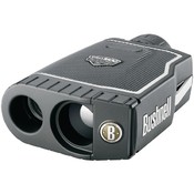 Bushnell Tournament Rangefindr