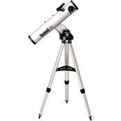 3' Talk Reflct Telescope Wholesale Bulk