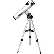 4.5' Talk Reflct Telescop Wholesale Bulk