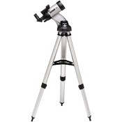 Northstar 90Mm Telescope