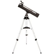 700X3In Reflctr Telescope