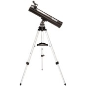 900X4.5In Rflct Telescope