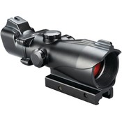 OptiCase 1X