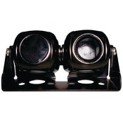 Mountng Braket W 2 Cams