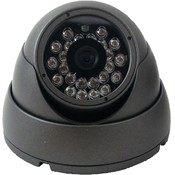 Night Vis Dome Camera