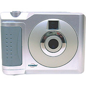 3 In 1 Vga Digital  Outdoor Use Camera