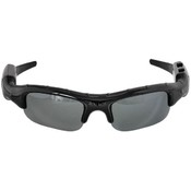 2MP MINI 300 VIDEO CAM