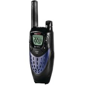 25Mile Microtalk Radios