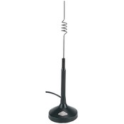 HIGHGEAR CB ANTENNA