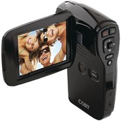 1.3MP DIGITAL VIDEO CAMRA