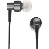 IPHONE HANDS-FREE EARBUD