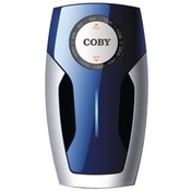 Coby Blu Pocket Am/Fm Radio