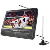 7IN PORT ATSC TUNER TV