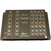 1 In 5 Out A/V Dstrb Amp