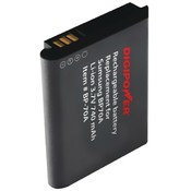 SAMSUNG BP70A BATTERY