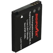 CANON NB-8L BATTERY