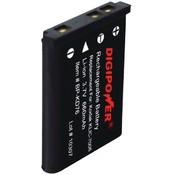 KODAK KLC-7006 BATTERY