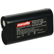 KODAK KLIC-8000 BATTERY