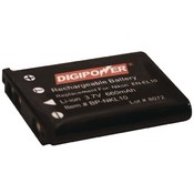 NIKON EN-EL10 BATTERY