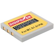 FUJI NP-40 BATTERY