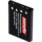 FUJI NP-45 BATTERY