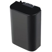 SONY NP-FV50 BATTERY
