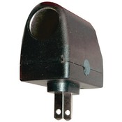 Cellular Innovations Mini Univ Ac/Dc Adapter