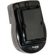 Digital Slr Charger Canon