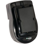 Digital Slr Charger Sony