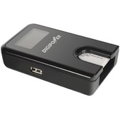 Camera Charger Casio