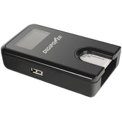 Camera Charger Olympus