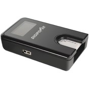 Camera Charger Panasonic