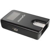 Camera Charger Sony