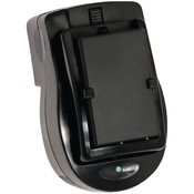 Camcorder Charger Jvc