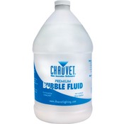Chauvet Bubble Fluid