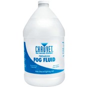 Chauvet Fog Fluid