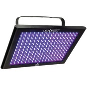 Chauvet Led Shadow Blacklight