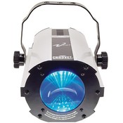 Chauvet Vue 1.1 Light
