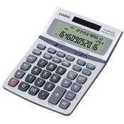 12-Dig Solar Calculatr