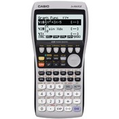 Graphing Calculator