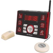 Alert10 Home System