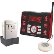 Alert10 Home System