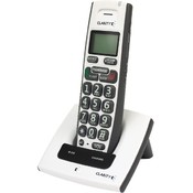 Additional Amplified Dect