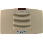Ameriphone Adjustable Extra Loud Ringer