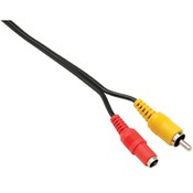 Clover 100 Ft Extension Cable