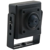 Clover Ultra Mini Camera -Color
